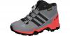 Kinder Outdoorschuhe TERREX MID GTX Gr. 33