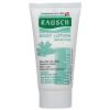 Rausch Body Lotion Sensit