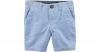 Shorts gestreift Gr. 116 ...