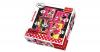 Puzzle-Set 4in1 - 35/48/54/70 Teile - Minnie Mouse