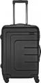 travelite Vector 4-Rollen Trolley 65 cm