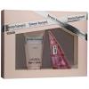 bruno banani Woman Duo Ge