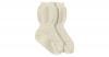 Baby Socken Gr. 23-26