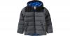 Winterjacke RIMO Gr. 128 