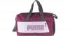 Fundamentals Sports Bag S...