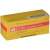 CHOL-Kugeletten® Mono 10 