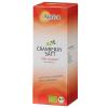 Aurica® Bio Cranberry Saf...