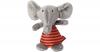 Rassel Elefant (41176)