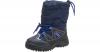 Baby Winterstiefel HUSKY1 , GORE-TEX, gefüttert, W