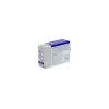 Epson C33S020464 Druckerp...