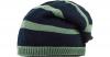 Beanie Gr. 55-57 Jungen K...