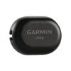 Garmin Chirp GPS Geocachi