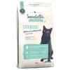 Sanabelle Sterilized - 10...