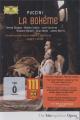LA BOHEME (MET 1981 ZEFIR...