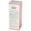 Basilicum Oligoplex®