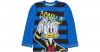 Disney Mickey Mouse & friends Langarmshirt Gr. 128