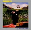 Soft Machine - Bundles (R