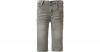 Jeans Gr. 146 Mädchen Kinder