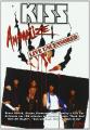 - Kiss - Animalize / Live...