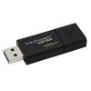 Kingston 128GB DataTravel...