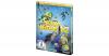 DVD Sammys Abenteuer 1 & 