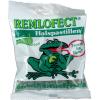 Remlofect® Halspastillen