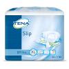 Tena Slip Plus XL