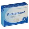 Paracetamol Sophien 500 T...