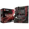 MSI B450M Gaming Plus mAT...