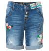 Desigual Jeans Shorts ´´M...