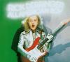 Rick Derringer - All Amer