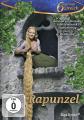 RAPUNZEL - SECHS AUF EINE...