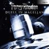 Duell Im Magellan (34) - 