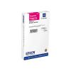 Epson C13T907340 Druckerpatrone T9073XXL Magenta m