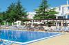 Valamar Crystal Hotel