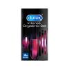 durex® Intense Orgasmic G