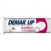 Demak´Up EXPERT Wattepads