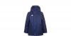 Kinder Outdoorjacke Gr. 1...