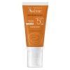 Avène Sonnencreme SPF 50+...