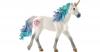 Schleich 70571 bayala: Me