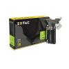 Zotac GeForce GT 710 1GB 