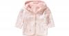 Baby Sweatjacke zum Wende...