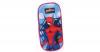 Schlamperbox 3D Spiderman