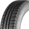 Fulda EcoControl 185/65 R...