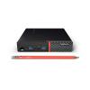 Lenovo ThinkCentre M600 T...