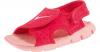 Kinder Badeschuhe Sunray Adjust Gr. 25