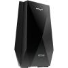 Netgear Nighthawk X6 AC22...