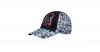 Star Wars Cap Gr. 52 Jungen Kleinkinder