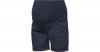 Umstandshorts Gr. 44 Damen Kinder