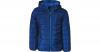 Übergangsjacke RICON Gr. 104 Jungen Kleinkinder